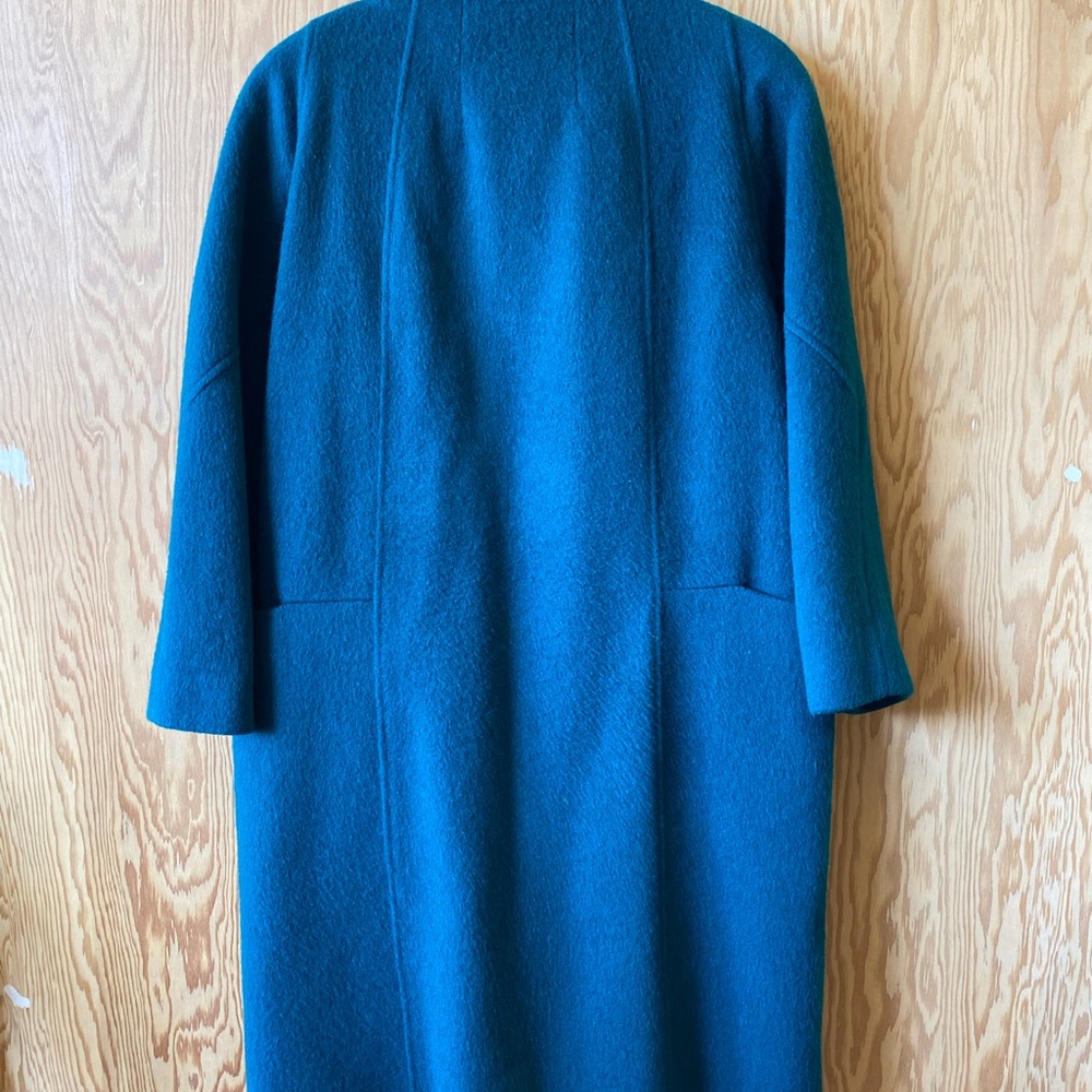 London FOG Vintage Women’s Coat - Picture 4 of 10